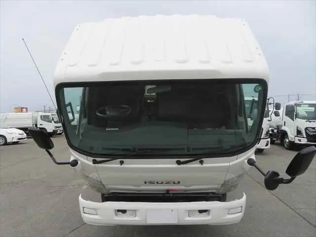 管理番号3614|いすゞ エルフ PKG-NPR75N(2WD)の写真10