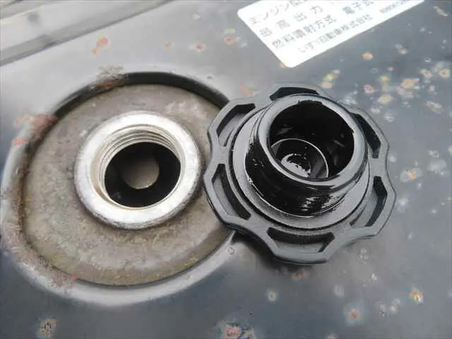 管理番号3614|いすゞ エルフ PKG-NPR75N(2WD)の写真13