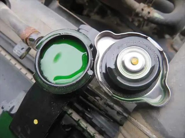 管理番号3614|いすゞ エルフ PKG-NPR75N(2WD)の写真14