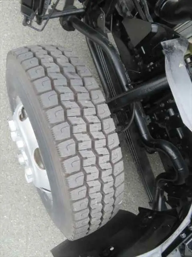 管理番号3614|いすゞ エルフ PKG-NPR75N(2WD)の写真15