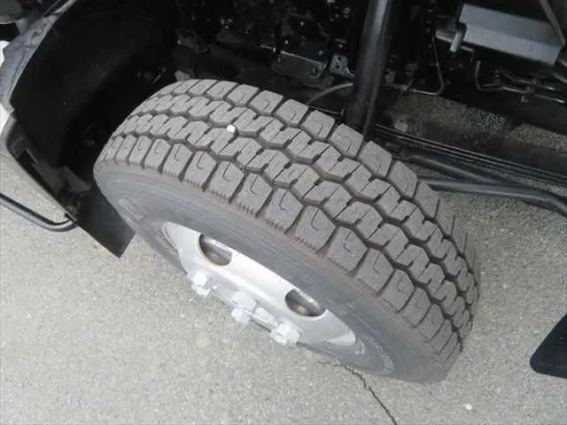 管理番号3614|いすゞ エルフ PKG-NPR75N(2WD)の写真16