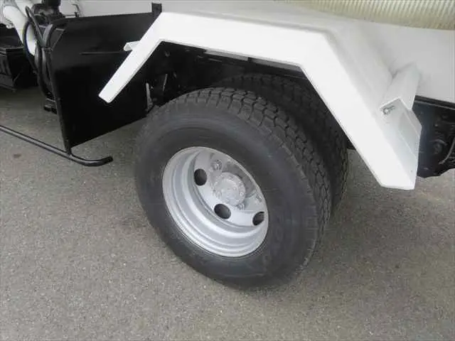 管理番号3614|いすゞ エルフ PKG-NPR75N(2WD)の写真17