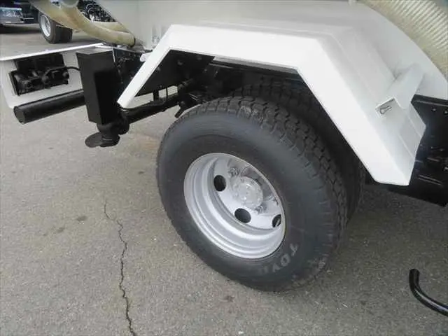 管理番号3614|いすゞ エルフ PKG-NPR75N(2WD)の写真18