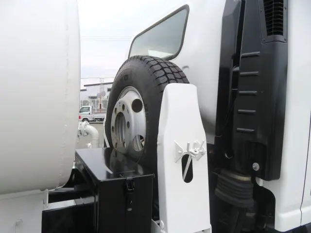 管理番号3614|いすゞ エルフ PKG-NPR75N(2WD)の写真19