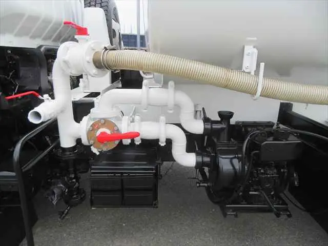 管理番号3614|いすゞ エルフ PKG-NPR75N(2WD)の写真21