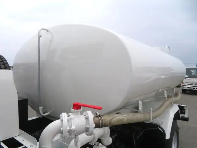 管理番号3614|いすゞ エルフ PKG-NPR75N(2WD)の写真22