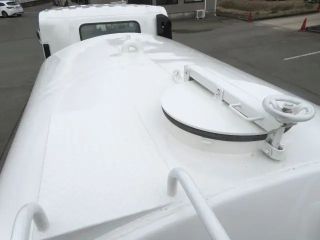 管理番号3614|いすゞ エルフ PKG-NPR75N(2WD)の写真23