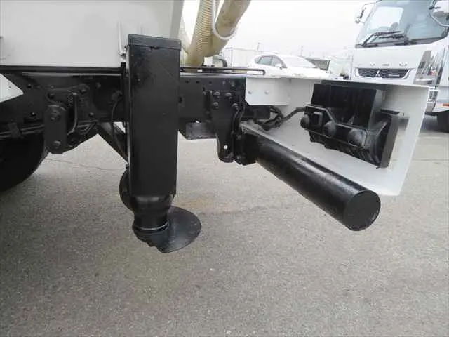 管理番号3614|いすゞ エルフ PKG-NPR75N(2WD)の写真25