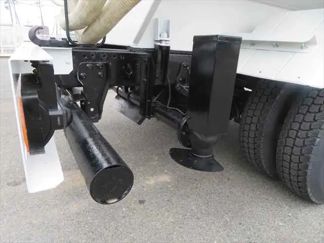 管理番号3614|いすゞ エルフ PKG-NPR75N(2WD)の写真26