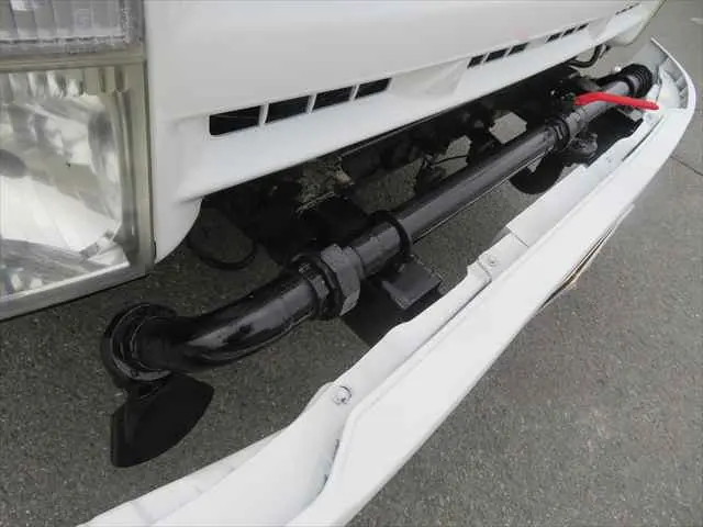 管理番号3614|いすゞ エルフ PKG-NPR75N(2WD)の写真27