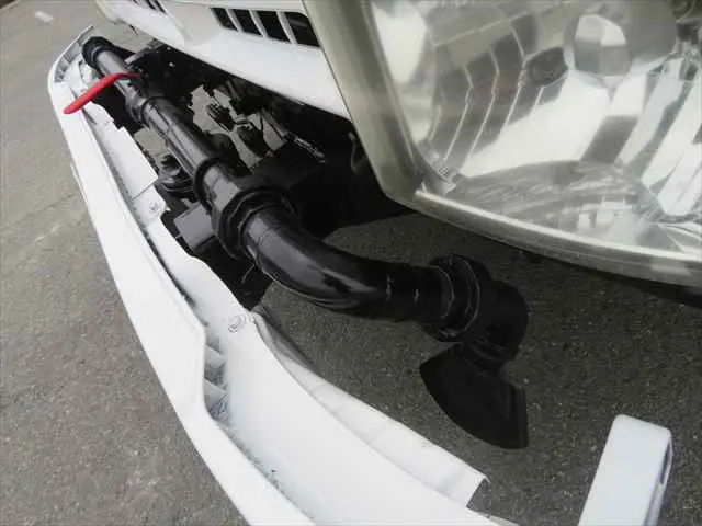 管理番号3614|いすゞ エルフ PKG-NPR75N(2WD)の写真28