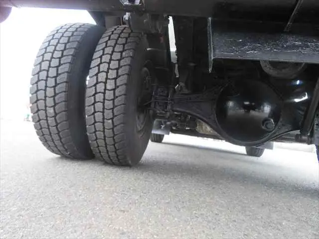 管理番号3614|いすゞ エルフ PKG-NPR75N(2WD)の写真29