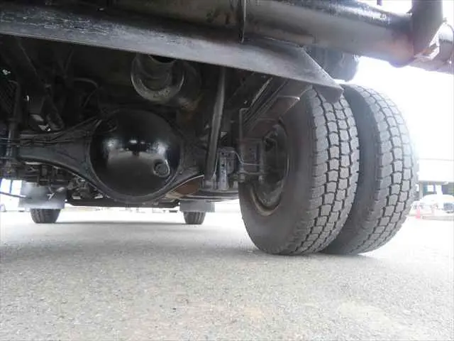 管理番号3614|いすゞ エルフ PKG-NPR75N(2WD)の写真30