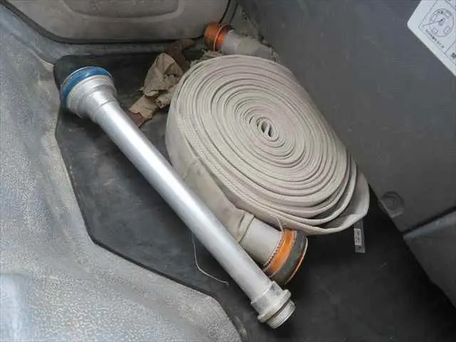 管理番号3614|いすゞ エルフ PKG-NPR75N(2WD)の写真32