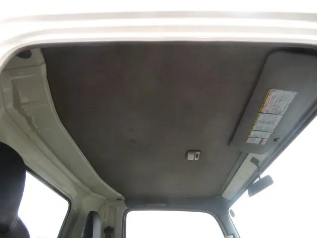 管理番号3614|いすゞ エルフ PKG-NPR75N(2WD)の写真34