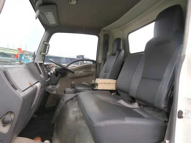 管理番号3614|いすゞ エルフ PKG-NPR75N(2WD)の写真35