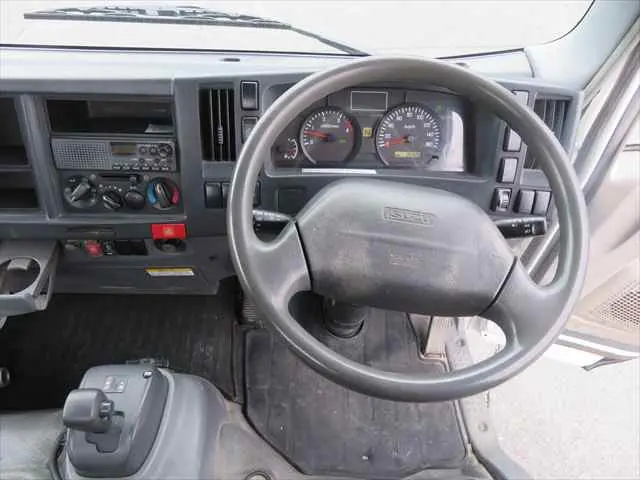 管理番号3614|いすゞ エルフ PKG-NPR75N(2WD)の写真36