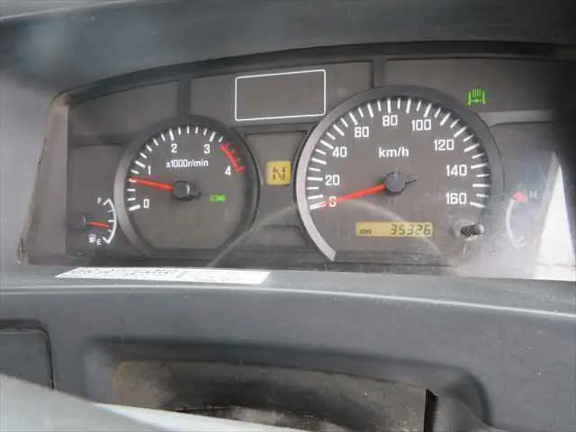 管理番号3614|いすゞ エルフ PKG-NPR75N(2WD)の写真37