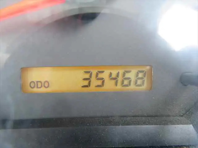 管理番号3614|いすゞ エルフ PKG-NPR75N(2WD)の写真37