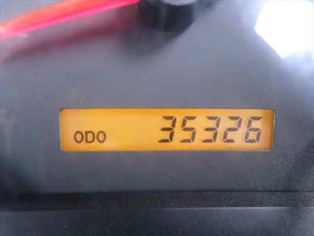 管理番号3614|いすゞ エルフ PKG-NPR75N(2WD)の写真38