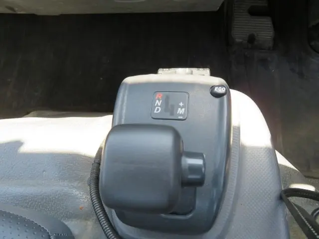 管理番号3614|いすゞ エルフ PKG-NPR75N(2WD)の写真38