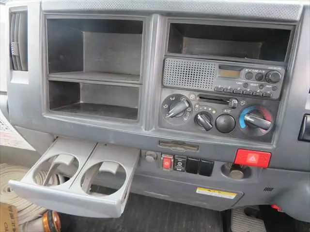 管理番号3614|いすゞ エルフ PKG-NPR75N(2WD)の写真40