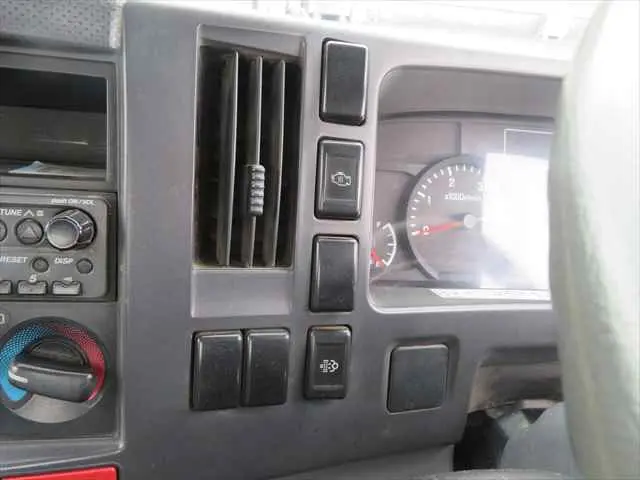 管理番号3614|いすゞ エルフ PKG-NPR75N(2WD)の写真41