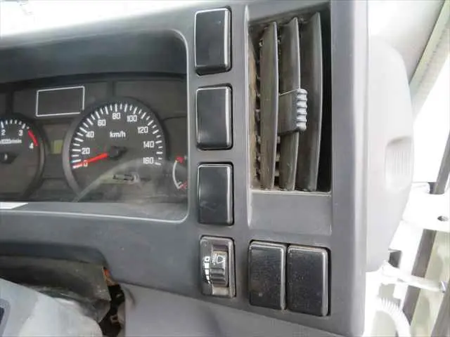 管理番号3614|いすゞ エルフ PKG-NPR75N(2WD)の写真42
