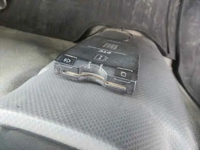 管理番号3614|いすゞ エルフ PKG-NPR75N(2WD)の写真42