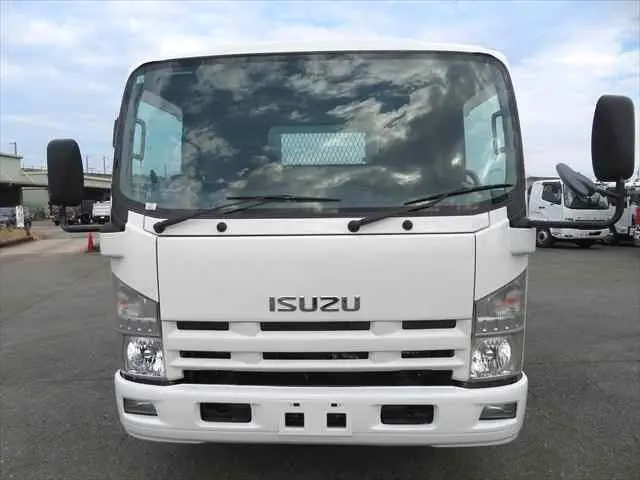 管理番号3618|いすゞ エルフ SKG-NPR85YN(2WD)の写真3