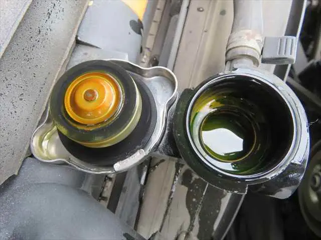 管理番号3618|いすゞ エルフ SKG-NPR85YN(2WD)の写真10