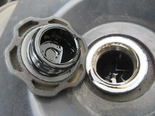 管理番号3618|いすゞ エルフ SKG-NPR85YN(2WD)の写真11