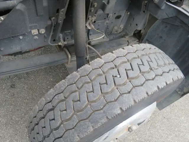 管理番号3618|いすゞ エルフ SKG-NPR85YN(2WD)の写真14