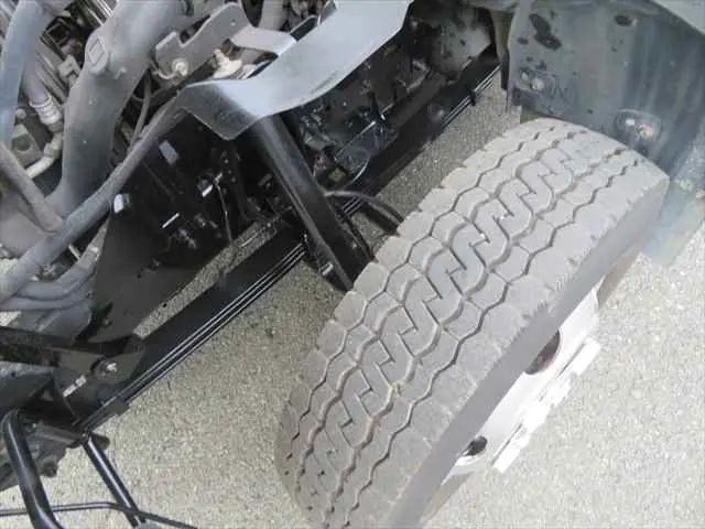 管理番号3618|いすゞ エルフ SKG-NPR85YN(2WD)の写真14