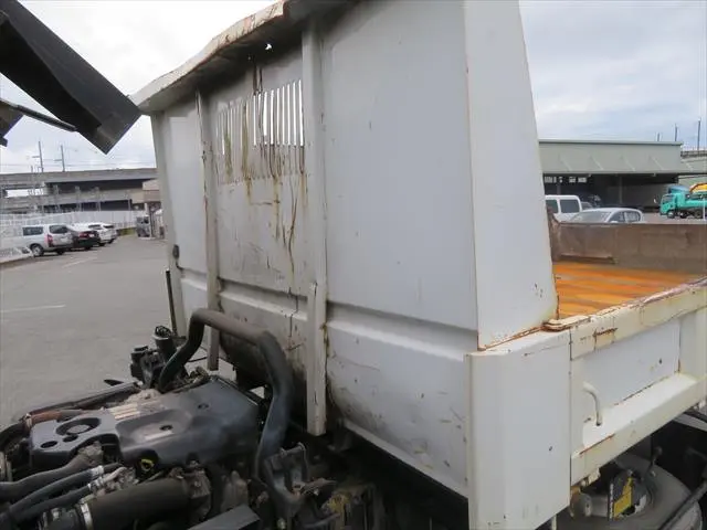 管理番号3618|いすゞ エルフ SKG-NPR85YN(2WD)の写真15