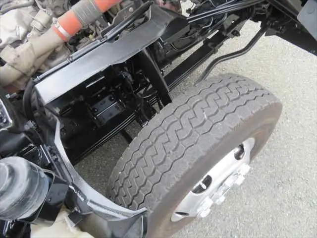 管理番号3618|いすゞ エルフ SKG-NPR85YN(2WD)の写真15