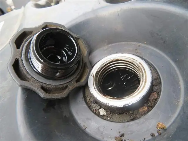 管理番号3618|いすゞ エルフ SKG-NPR85YN(2WD)の写真16