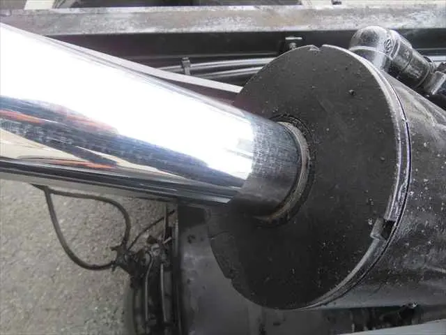 管理番号3618|いすゞ エルフ SKG-NPR85YN(2WD)の写真16