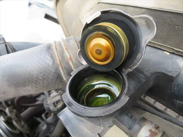 管理番号3618|いすゞ エルフ SKG-NPR85YN(2WD)の写真17