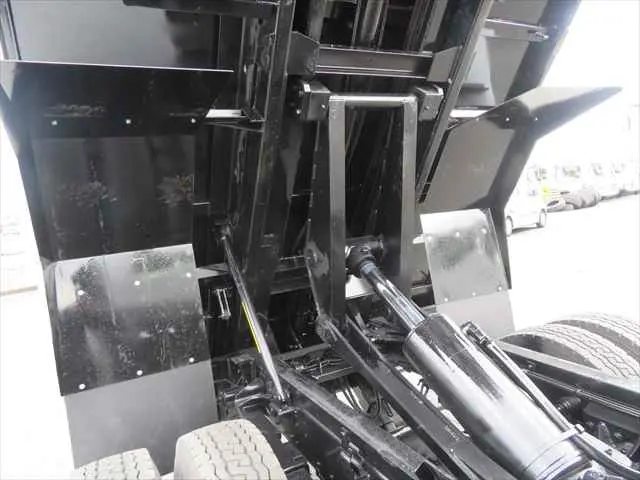 管理番号3618|いすゞ エルフ SKG-NPR85YN(2WD)の写真17