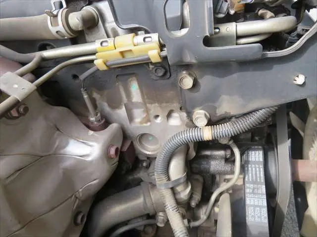 管理番号3618|いすゞ エルフ SKG-NPR85YN(2WD)の写真18