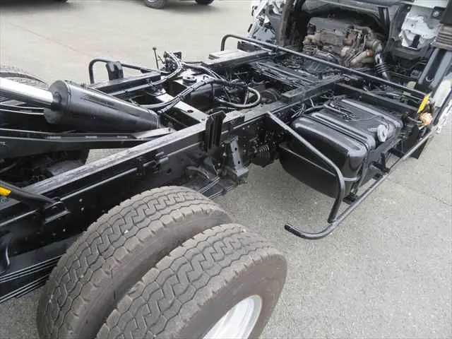 管理番号3618|いすゞ エルフ SKG-NPR85YN(2WD)の写真18