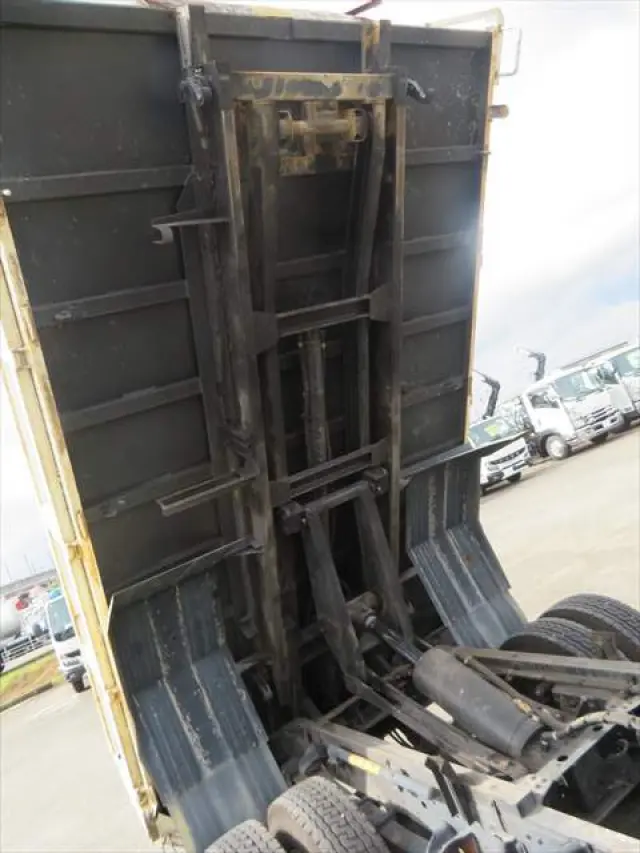 管理番号3618|いすゞ エルフ SKG-NPR85YN(2WD)の写真19