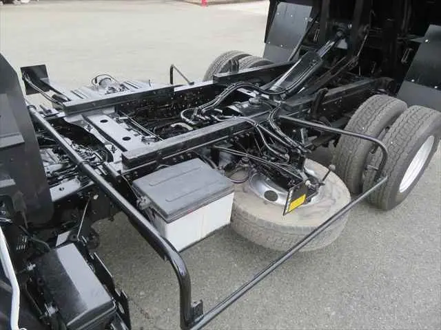 管理番号3618|いすゞ エルフ SKG-NPR85YN(2WD)の写真19