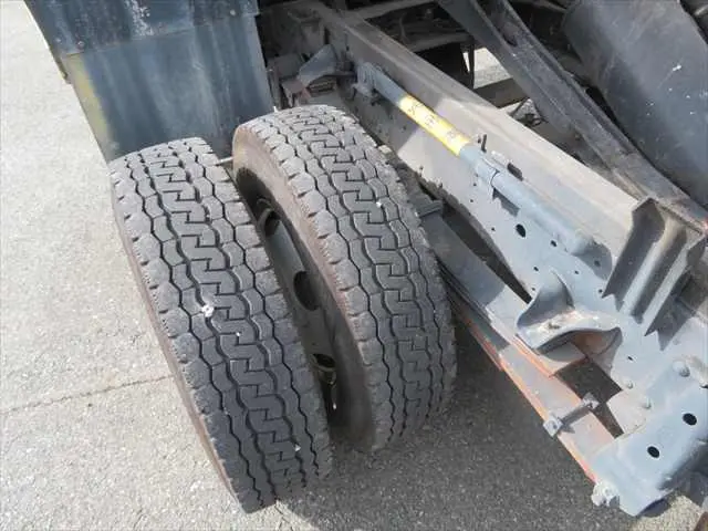 管理番号3618|いすゞ エルフ SKG-NPR85YN(2WD)の写真20