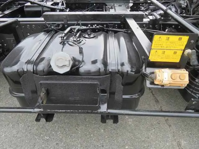 管理番号3618|いすゞ エルフ SKG-NPR85YN(2WD)の写真21