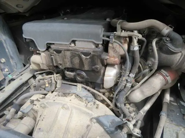 管理番号3618|いすゞ エルフ SKG-NPR85YN(2WD)の写真23