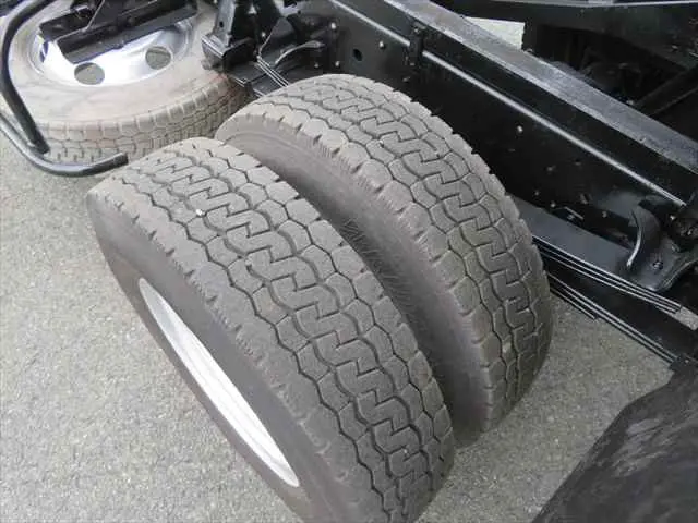 管理番号3618|いすゞ エルフ SKG-NPR85YN(2WD)の写真23