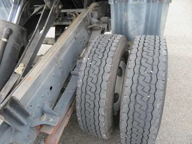 管理番号3618|いすゞ エルフ SKG-NPR85YN(2WD)の写真24