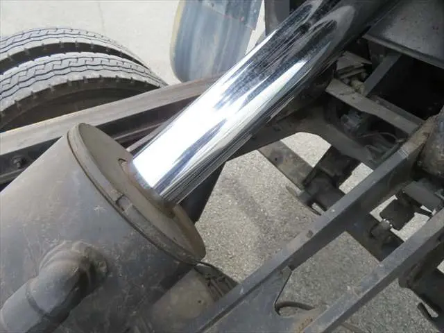 管理番号3618|いすゞ エルフ SKG-NPR85YN(2WD)の写真25